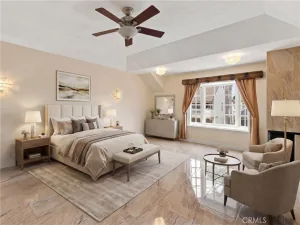 broker reciprocity