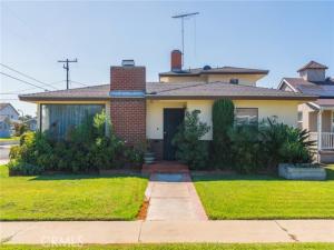MLS #PW26221691 image #0