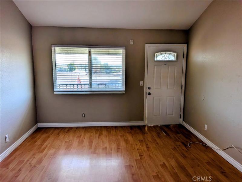 1764 Freeman AV #6 Long Beach CA 90804 | MLS #PW26221736 45 MLS #PW26221736 image #0
