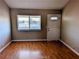 MLS #PW26221736 image #0