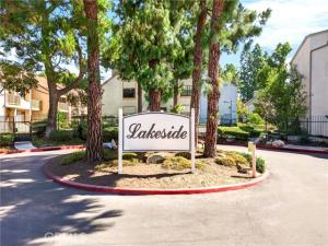 MLS #PW26221796 image #0