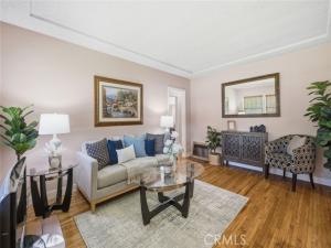 5922 Coldbrook Lakewood CA 90713 | MLS #PW26221807 45 MLS #PW26221807 image #0