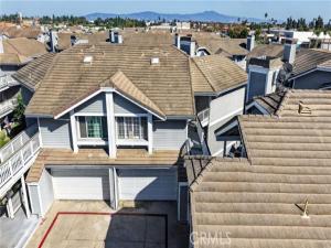 MLS #PW26221831 image #0