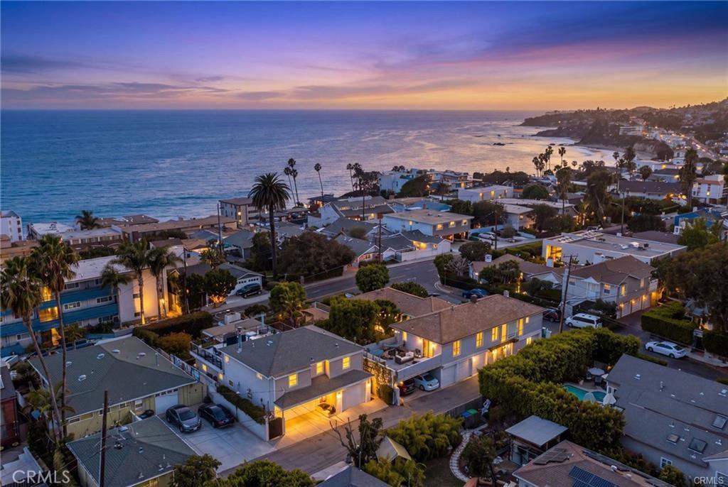 676 Glenneyre ST Laguna Beach CA 92651 | MLS #PW26218388 87 MLS #PW26218388 image #0