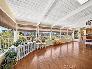 MLS #PW26154096 image #0