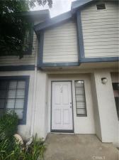 11245 Gladhill #12 Whittier CA 90604 | MLS #PW26221956 41 MLS #PW26221956 image #0