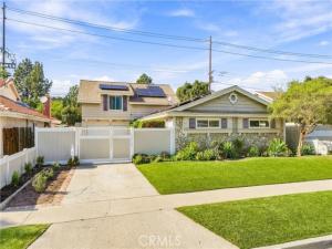 MLS #PW26221978 image #0