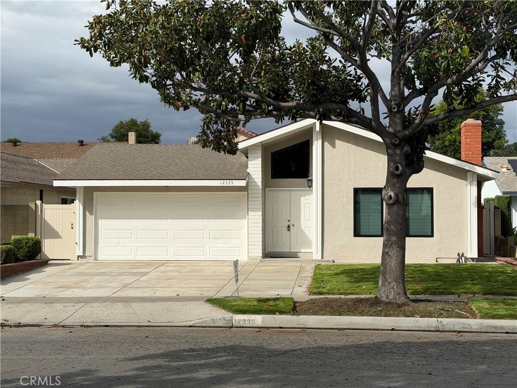 12335 Felson Cerritos CA 90703 | MLS #PW26222065 45 MLS #PW26222065 image #0