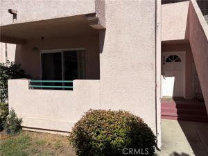 MLS #PW26222113 image #0