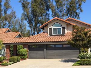 MLS #PW26222131 image #0