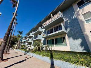 1139 E Ocean Boulevard #108 Long Beach CA 90802 | MLS #PW26222266 45 MLS #PW26222266 image #0