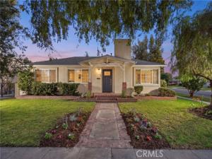 2000 Tevis Long Beach CA 90815 | MLS #PW26222411 45 MLS #PW26222411 image #0