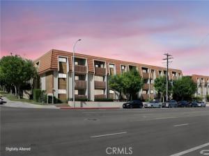 MLS #PW26222476 image #0