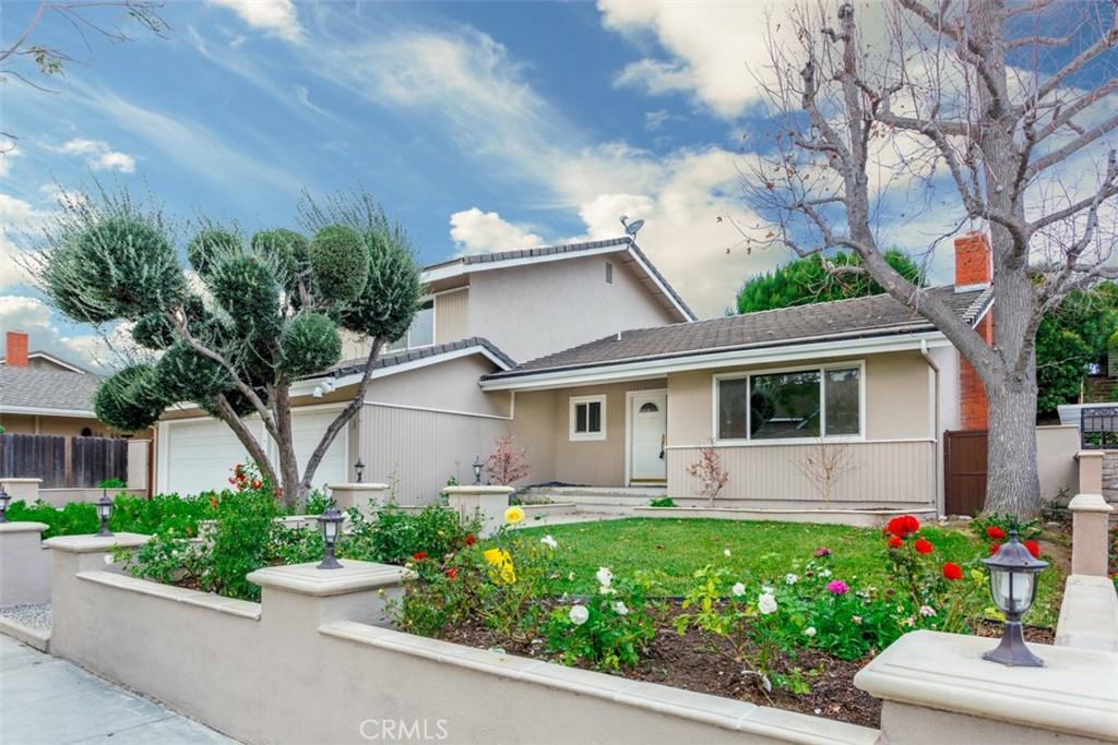 3007 E Echo Hill Orange CA 92867 | MLS #PW26222523 45 MLS #PW26222523 image #0