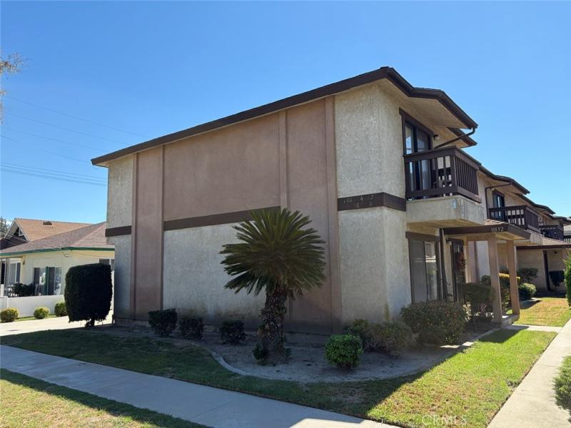 10134 Walnut ST Bellflower CA 90706 | MLS #PW26216673 79 MLS #PW26216673 image #0