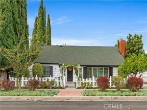 MLS #PW26222563 image #0