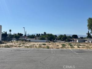 14425 7th Victorville CA 92395 | MLS #PW26222566 45 MLS #PW26222566 image #0