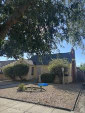 951 N 5TH Ave #3 Upland CA 91786 | MLS #PW26222571 45 MLS #PW26222571 image #0