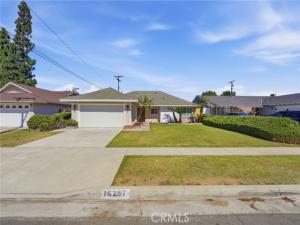 MLS #PW26222582 image #0