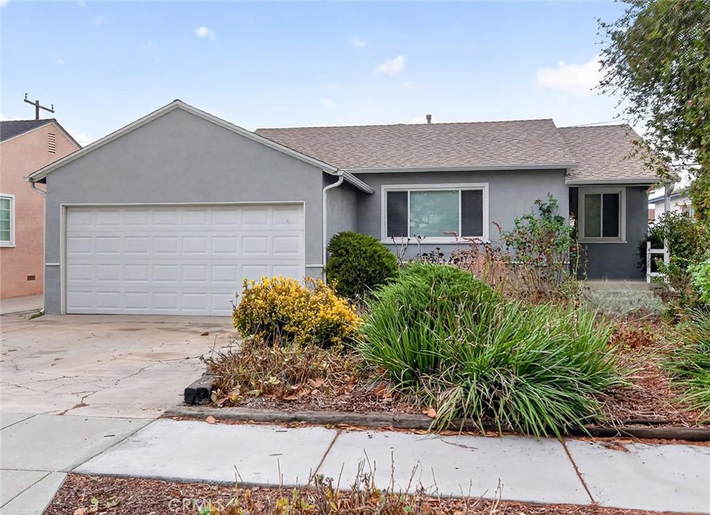 4728 Maybank Lakewood CA 90712 | MLS #PW26222621 41 MLS #PW26222621 image #0
