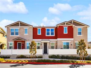 36351 Elizabeth Lane #8103 Wildomar CA 92595 | MLS #PW26222746 45 MLS #PW26222746 image #0