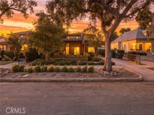 MLS #PW26222756 image #0