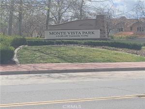 MLS #PW26222778 image #0