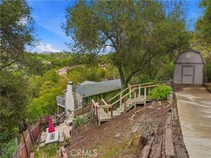 MLS #PW26222811 image #0