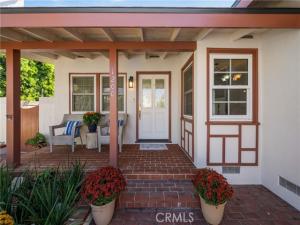 1200 Catalina Avenue Seal Beach CA 90740 | MLS #PW26222934 45 MLS #PW26222934 image #0