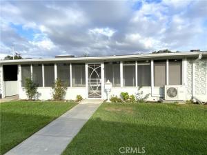MLS #PW26223019 image #0