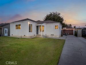 2055 S Lowell Santa Ana CA 92707 | MLS #PW26223210 45 MLS #PW26223210 image #0