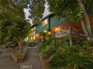 MLS #PW26223219 image #0