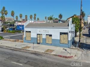MLS #PW26223258 image #0