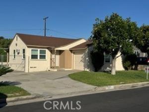 MLS #PW26223367 image #0