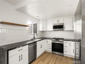 MLS #PW26223523 image #0
