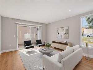9201 Wakefield Avenue #3 Panorama City CA 91402 | MLS #PW26223544 45 MLS #PW26223544 image #0