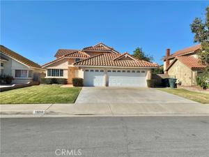 MLS #PW26223674 image #0
