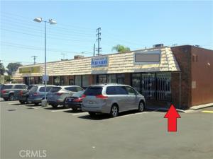 MLS #PW26223677 image #0