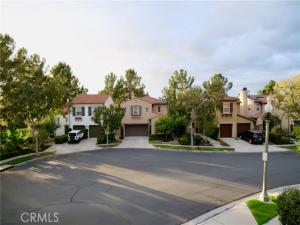 MLS #PW26223686 image #0