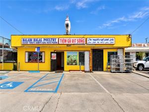 MLS #PW26223741 image #0