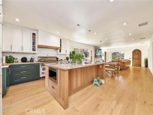529 W Whiting Fullerton CA 92832 | MLS #PW26223816 45 MLS #PW26223816 image #0