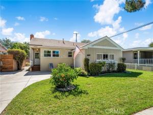 MLS #PW26223941 image #0
