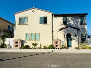 1444 Plaza Del Amo Torrance CA 90501 | MLS #PW26223984 45 MLS #PW26223984 image #0