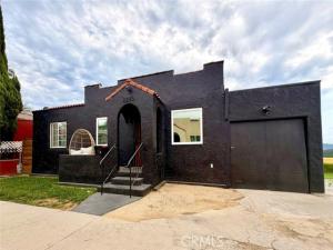 MLS #PW26223997 image #0