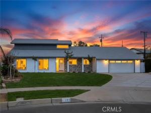 MLS #PW26224137 image #0