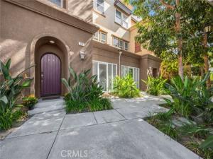 110 E Santa Fe Court Placentia CA 92870 | MLS #PW26224145 45 MLS #PW26224145 image #0