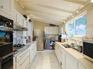 MLS #PW26224165 image #0