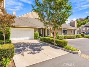 5049 E Almond Avenue #4 Orange CA 92869 | MLS #PW26224171 45 MLS #PW26224171 image #0