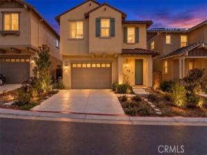 MLS #PW26224206 image #0