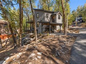 MLS #PW26224277 image #0